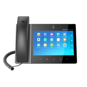 Ip Video Phones For Android